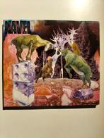 Navel frozen souls, Ophalen of Verzenden, Zo goed als nieuw, Poprock