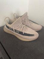 Yeezys, Kleding | Heren, Schoenen, Ophalen, Bruin, Yeezy Boost 350 V2, Sneakers of Gympen