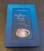 The Deeper Secret - Coachingkaarten, Annemarie Postma, Spiritualiteit algemeen, Overige typen, Ophalen of Verzenden