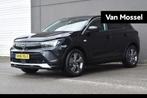 Opel Grandland 1.2 Turbo Business Elegance, 12 maanden, Stof, Gebruikt, Euro 6