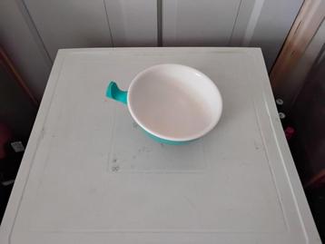 Mepal  beschikbaar voor biedingen