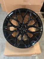 19/20 inch. Replica Vossen velgen, Ophalen of Verzenden, 20 inch, Zomerbanden, Velg(en)