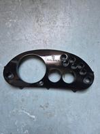 Gilera runner tellerkap, Ophalen of Verzenden, Zo goed als nieuw, Benzine, Overige modellen