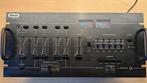 Mengpaneel Alecto MX-900, Ophalen of Verzenden, Zo goed als nieuw, 5 tot 10 kanalen, Microfooningang