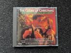 CD - The Glory of Christmas, Ophalen, Zo goed als nieuw