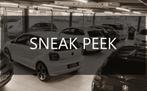 Volkswagen Polo 1.2 Easyline|3d|NIEUW APK, Voorwielaandrijving, Euro 5, 967 kg, Gebruikt