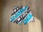 Zwembroek | Swimshort | O’Neill | Maat M, Ophalen of Verzenden, O’Neill, Zwemshort