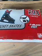 Ijshockey schaatsen maat 43, Sport en Fitness, IJshockey, Ophalen, Nieuw, Schaatsen