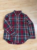 Nieuw Ralph Lauren overhemd - maat 6, Ophalen of Verzenden, Nieuw, Jongen, Overhemd of Blouse