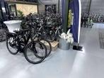 Gewoonfietsen - Direct Rijklaar Tweedehands Fietsen!, Ophalen, Versnellingen, Giant, Zo goed als nieuw