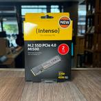 Intenso MI500 2TB M2 SSD PCLe 4.0 | NEW, Samsung, Nieuw, Support@Samsung.com, 129, Samsung-ro, Yeongtong-gu
Suwon-si, Gyeonggi-do 16677
South Korea