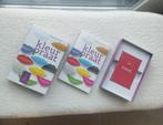 KADOTIP 🎁 Kleurpraat van Margaretha Gieles - NIEUW!!, Ophalen of Verzenden, Nieuw, Persoonlijkheidsleer, Margaretha Gieles