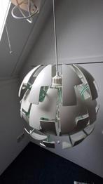 Hanglamp Ikea, Huis en Inrichting, Lampen | Hanglampen, Ophalen of Verzenden, Minder dan 50 cm
