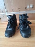 Danssneakers met splitzool, van Papillon, maat 33, Ophalen, Gebruikt, Schoenen