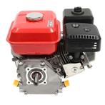 Honda GX200 replica motor, Ophalen of Verzenden, Nieuw, Benzinemotor, 1800 rpm of meer