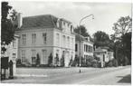 Ansichtkaart WARNSVELD  GEMEENTEHUIS, Verzenden, 1960 tot 1980, Gelopen, Gelderland