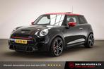 Mini Mini 2.0 John Cooper Works Chili | DRIVER ASSISTANCE PA, 1998 cc, Gebruikt, 4 cilinders, 4 stoelen
