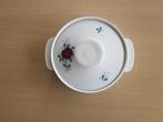 Thomas Germany Rose Floral Mid Century servies, Huis en Inrichting, Keuken | Servies, Ophalen of Verzenden, Zo goed als nieuw