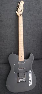 Squier Telecaster 2002, Muziek en Instrumenten, Snaarinstrumenten | Gitaren | Elektrisch, Ophalen, Gebruikt, Overige merken