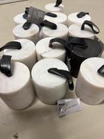 Partij 13x Echt Marmeren Deurstopper – Luxe Interieur, Nieuw, Ophalen of Verzenden, A, A