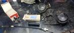 Ford escort Fiesta onderdelen zie prijzen omschrijving, Ophalen of Verzenden, Ford