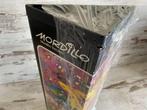 Heye puzzel - Mordillo tornado 1500 stuks [s954], Ophalen of Verzenden, Zo goed als nieuw