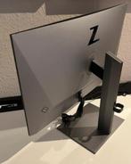 HP Z24f G3 FHD, Hp, IPS, 24", Nieuw