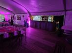 Barombouw, dj meubel en afscheidingswand, Ophalen, Overige