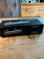 Aqualino Thermostatische Douchekraan - Nieuw in doos, Ophalen of Verzenden, Nieuw, Met douche