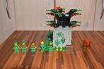 Lego Castle 6066, Kinderen en Baby's, Speelgoed | Duplo en Lego, Complete set, Ophalen of Verzenden, Zo goed als nieuw