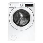 Hoover wasmachine HW 49AMC7/1-S H, Witgoed en Apparatuur, Wasmachines, P.demets@haiereurope.com, Nieuw, Ophalen of Verzenden, 85 tot 90 cm
