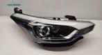 Hyundai i20 2 Led Koplamp rechts, Auto-onderdelen, Verlichting, Gebruikt, -, -, Ophalen of Verzenden