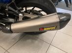 Akrapovic Uitlaat BMW K1600 GT en K 1600 GTL, Ophalen, Gebruikt