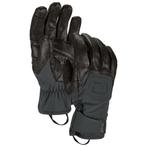 Ortovox - Alpine Pro Glove - Handschoenen !!NIEUW!!, Kleding | Heren, Mutsen, Sjaals en Handschoenen, Maat 52/54 (L), Onbekend