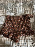 Pescara rokje xl, Kleding | Dames, Zwart, Maat 46/48 (XL) of groter, Ophalen of Verzenden, Zo goed als nieuw