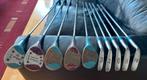 Titleist vintage golf clubs model 90 iron en iron woods, Ophalen, Gebruikt, Club, Overige merken