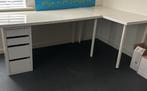 Bureau, Ophalen, Gebruikt, Bureau