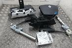 RENAULT KANGOO [AIRBAG_KIT] 2018, Auto-onderdelen, Gebruikt, -, -, Ophalen of Verzenden