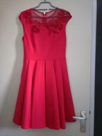 Ted Baker, Ophalen of Verzenden, Zo goed als nieuw, Maat 36 (S), Ted Baker