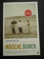 Adriaan van Dis - Indische duinen, Ophalen of Verzenden, Zo goed als nieuw