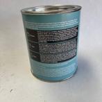 GoodHome Binnenlak Verf Caracas Grijs Zijdeglans 750ml, GoodHome, GoodHome, Nieuw, Ophalen of Verzenden
