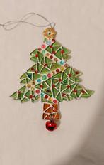 Mozaiek kerst boom, Hobby en Vrije tijd, Ophalen of Verzenden, Nieuw