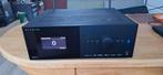 Anthem MRX 540, Overige systemen, Zo goed als nieuw, 60 tot 120 watt, Ophalen