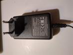 Power adapter, Ophalen of Verzenden, Zo goed als nieuw