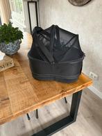 Trixie honden fietsmand, Dieren en Toebehoren, Ophalen of Verzenden, Gebruikt