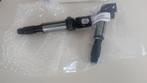 2 x nieuwe BMW Bobine Borg Warner (Beru) ZS324 E46, Ophalen of Verzenden, Nieuw, BMW