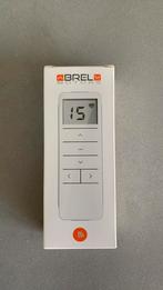 Brel handbediening DD2702, Verzenden, Zo goed als nieuw