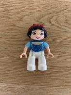 Duplo Assepoester, Kinderen en Baby's, Speelgoed | Duplo en Lego, Ophalen of Verzenden, Gebruikt, Duplo