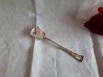 Gero 90 model 606 Empire | antieke suikerschep of ijslepel, Antiek en Kunst, Antiek | Bestek, Verzenden