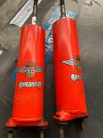 Koni Classic Schokdempers, Ophalen of Verzenden, Gebruikt